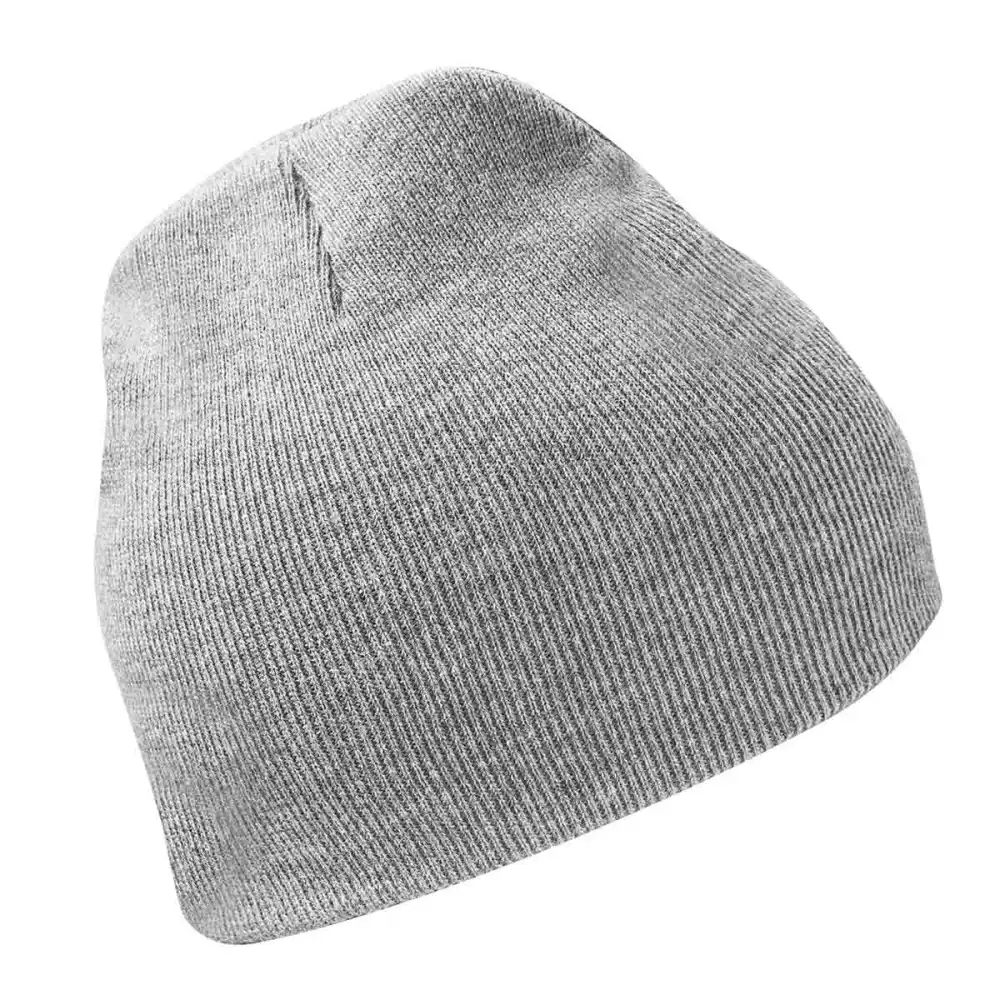 Bonnet tricoté Stormtech Avalante