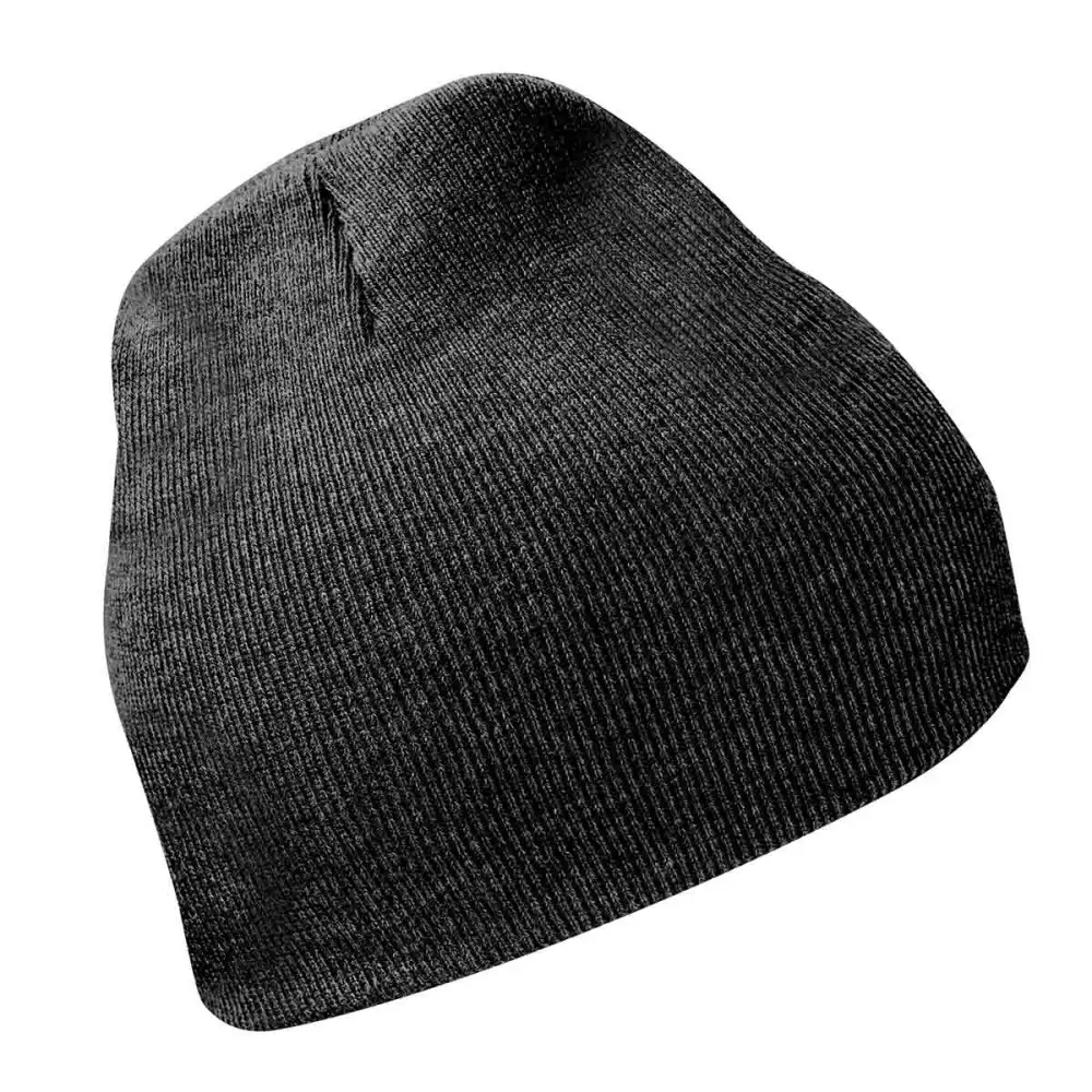 Bonnet tricoté Stormtech Avalante