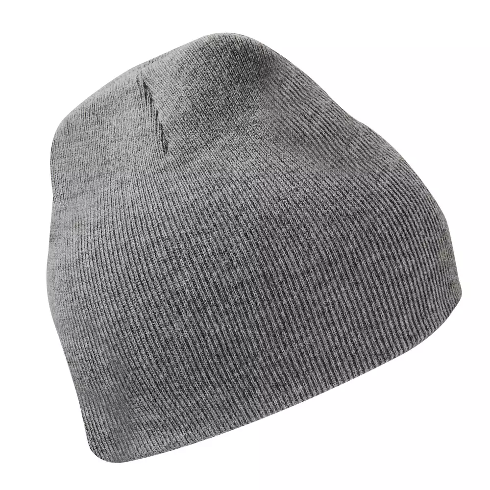 Bonnet tricoté Stormtech Avalante