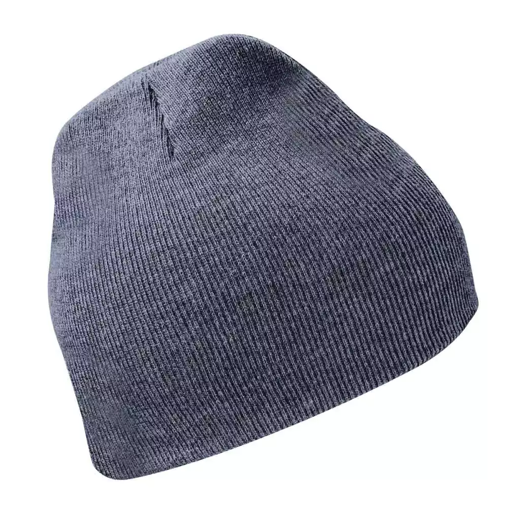 Bonnet tricoté Stormtech Avalante