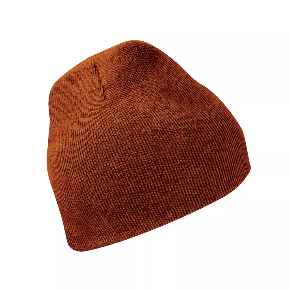 Bonnet tricoté Stormtech Avalante