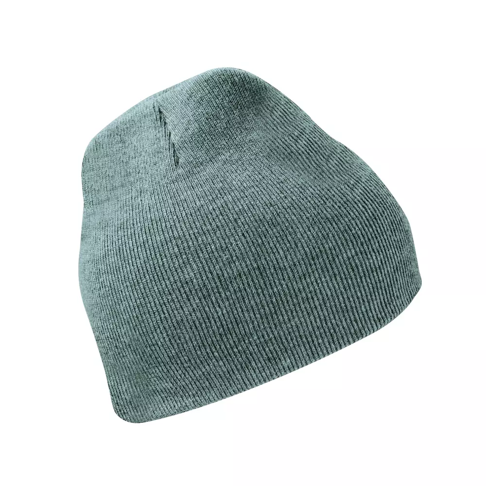 Bonnet tricoté Stormtech Avalante