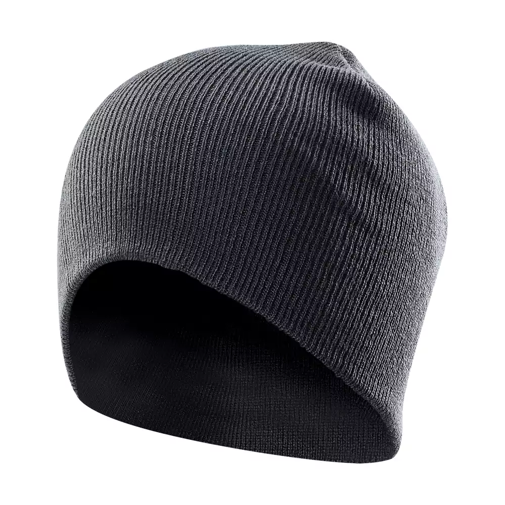 Bonnet tricoté Stormtech Tundra