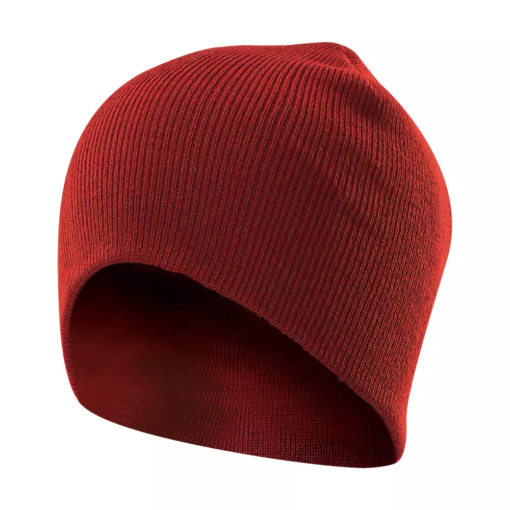 Bonnet tricoté Stormtech Tundra
