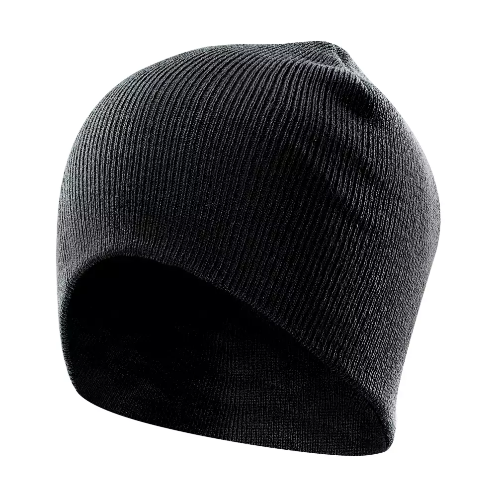 Bonnet tricoté Stormtech Tundra
