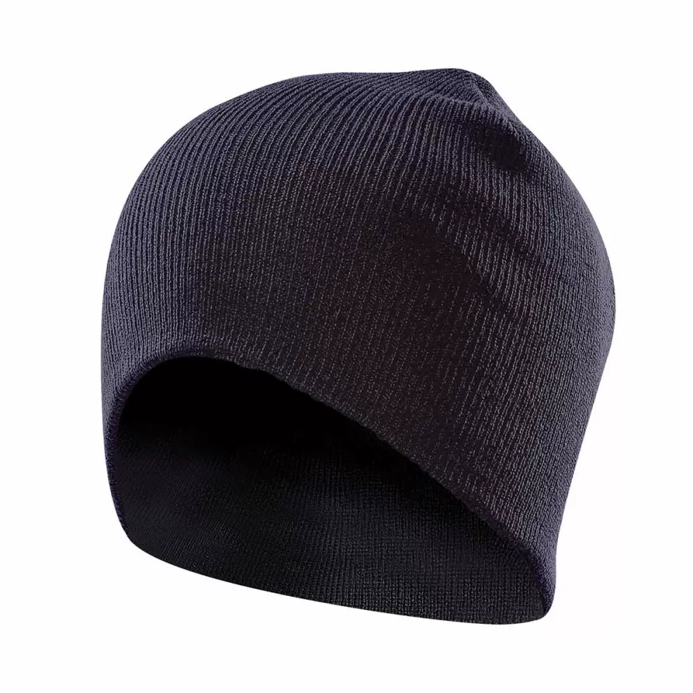 Bonnet tricoté Stormtech Tundra