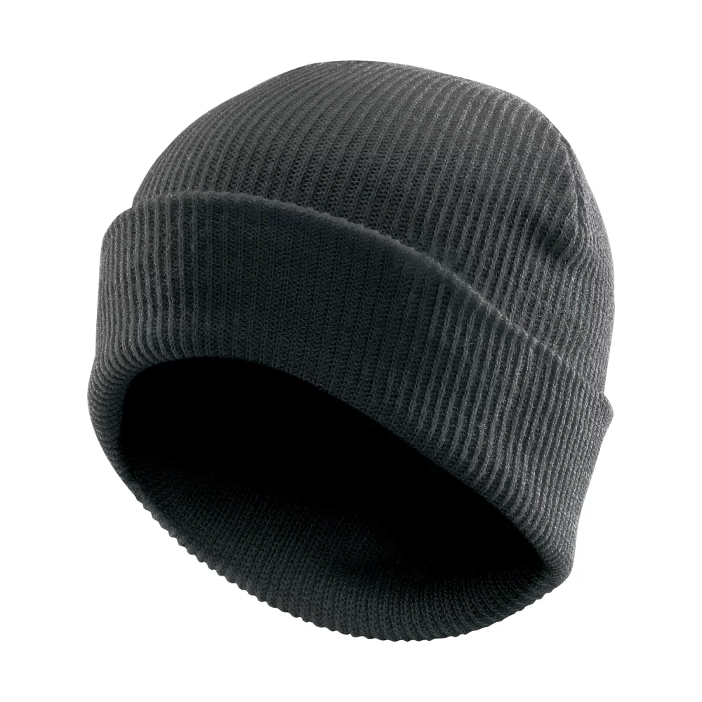 Bonnet tricoté vintage Stormtech