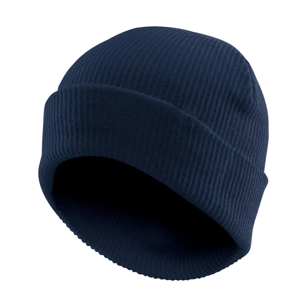 Bonnet tricoté vintage Stormtech