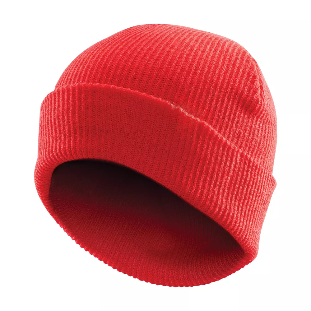 Bonnet tricoté vintage Stormtech