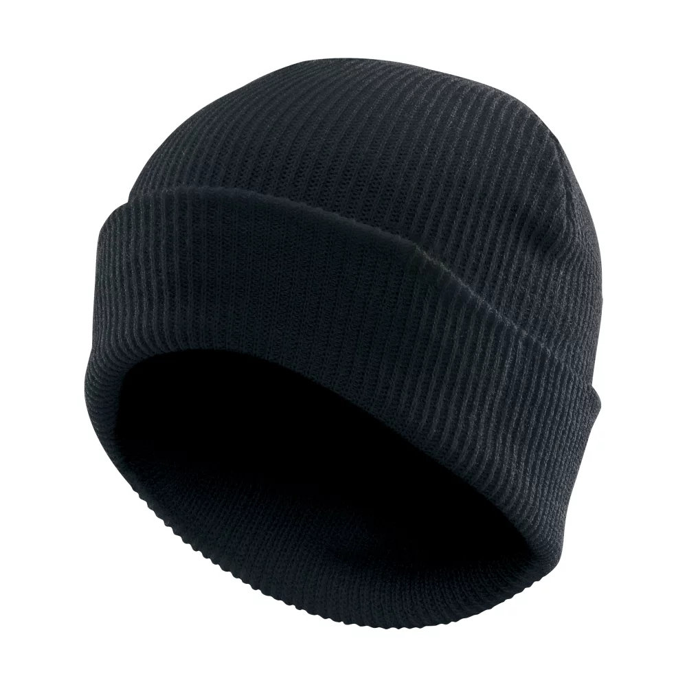 Bonnet tricoté vintage Stormtech