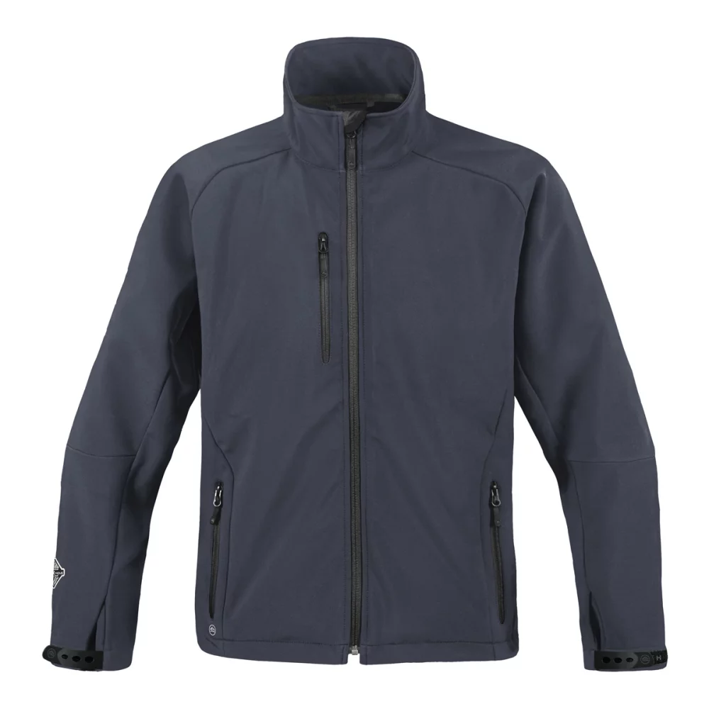 Stormtech Women's Ultra-Light Shell Jacket