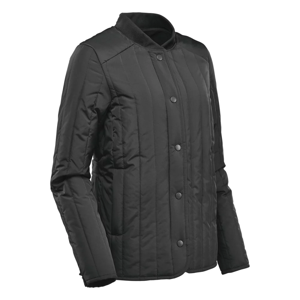 Stormtech Women's Oakland Thermal Shell