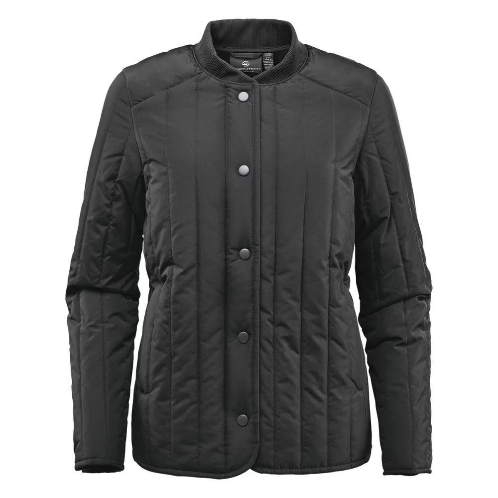 Veste thermique Stormtech pour femme Oakland
