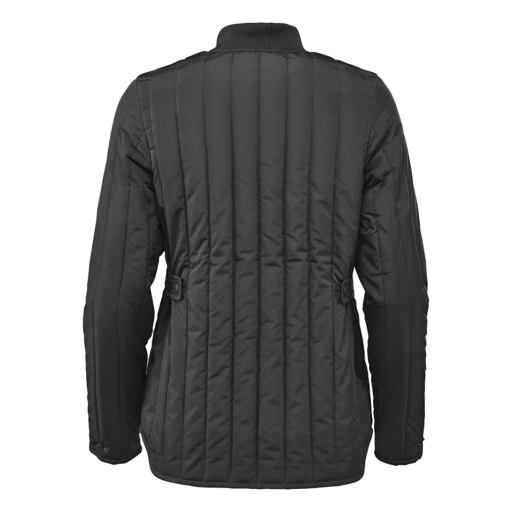 Stormtech Women's Oakland Thermal Shell