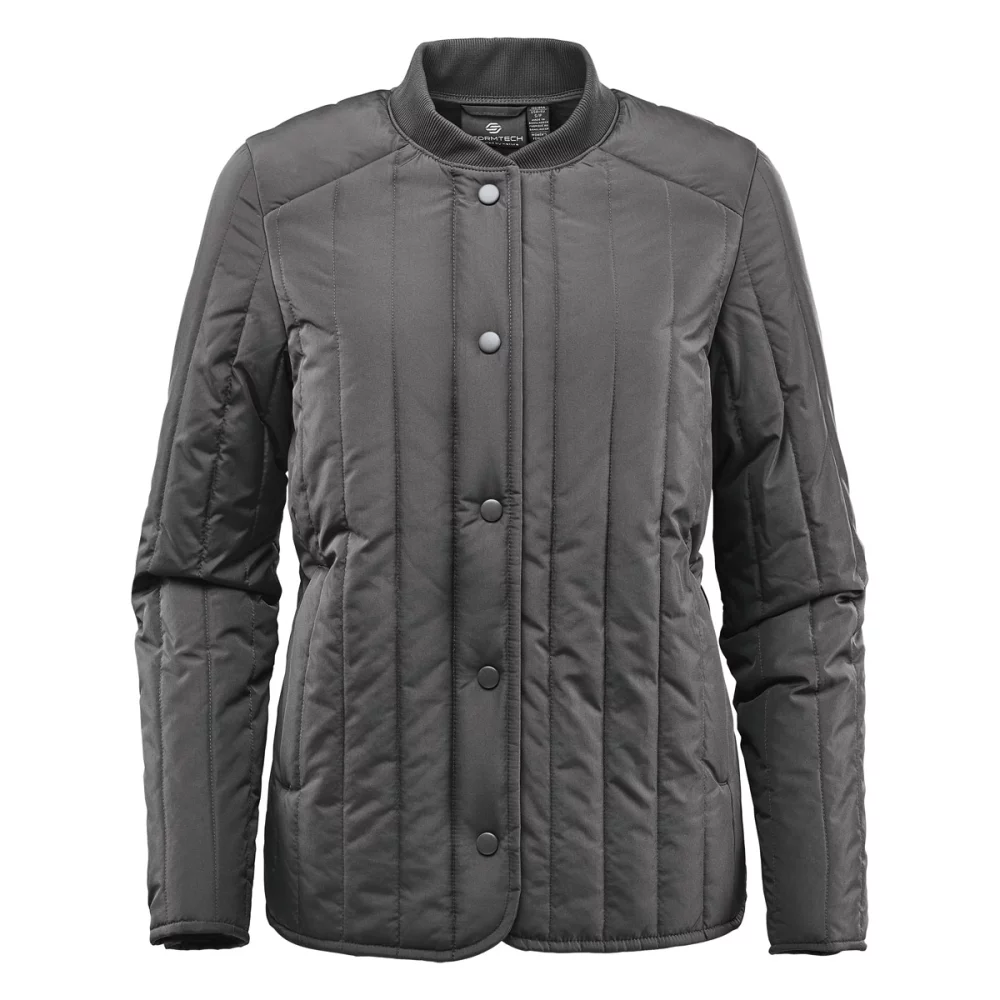 Veste thermique Stormtech pour femme Oakland
