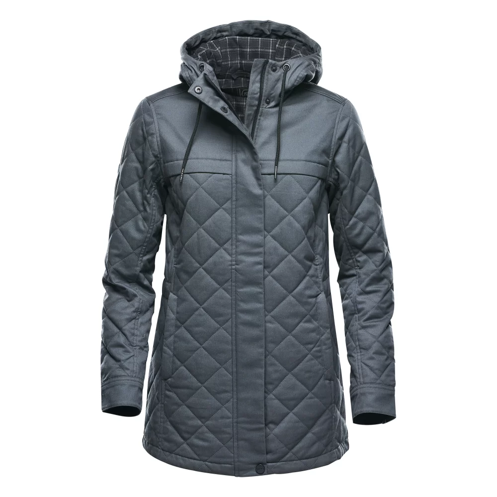 Veste matelassée Bushwick pour femmes de Stormtech