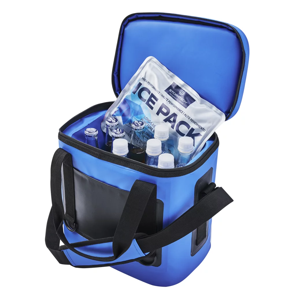 Sac isotherme Stormtech Salt Spring