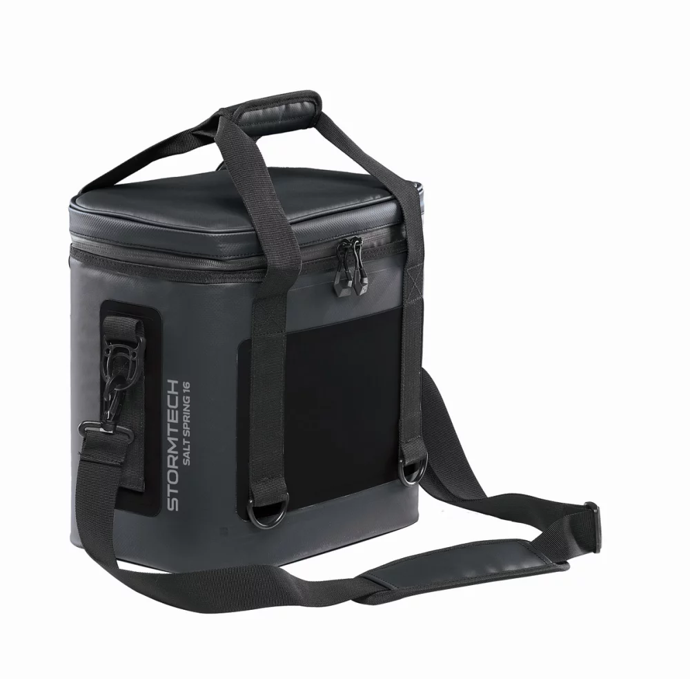 Stormtech Salt Spring Cooler Bag
