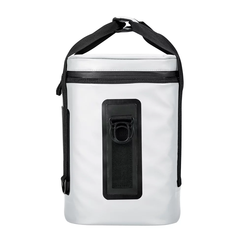 Stormtech Salt Spring Cooler Bag