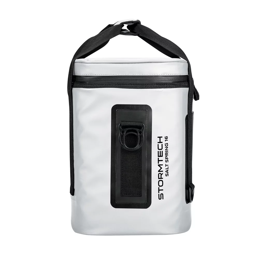 Stormtech Salt Spring Cooler Bag