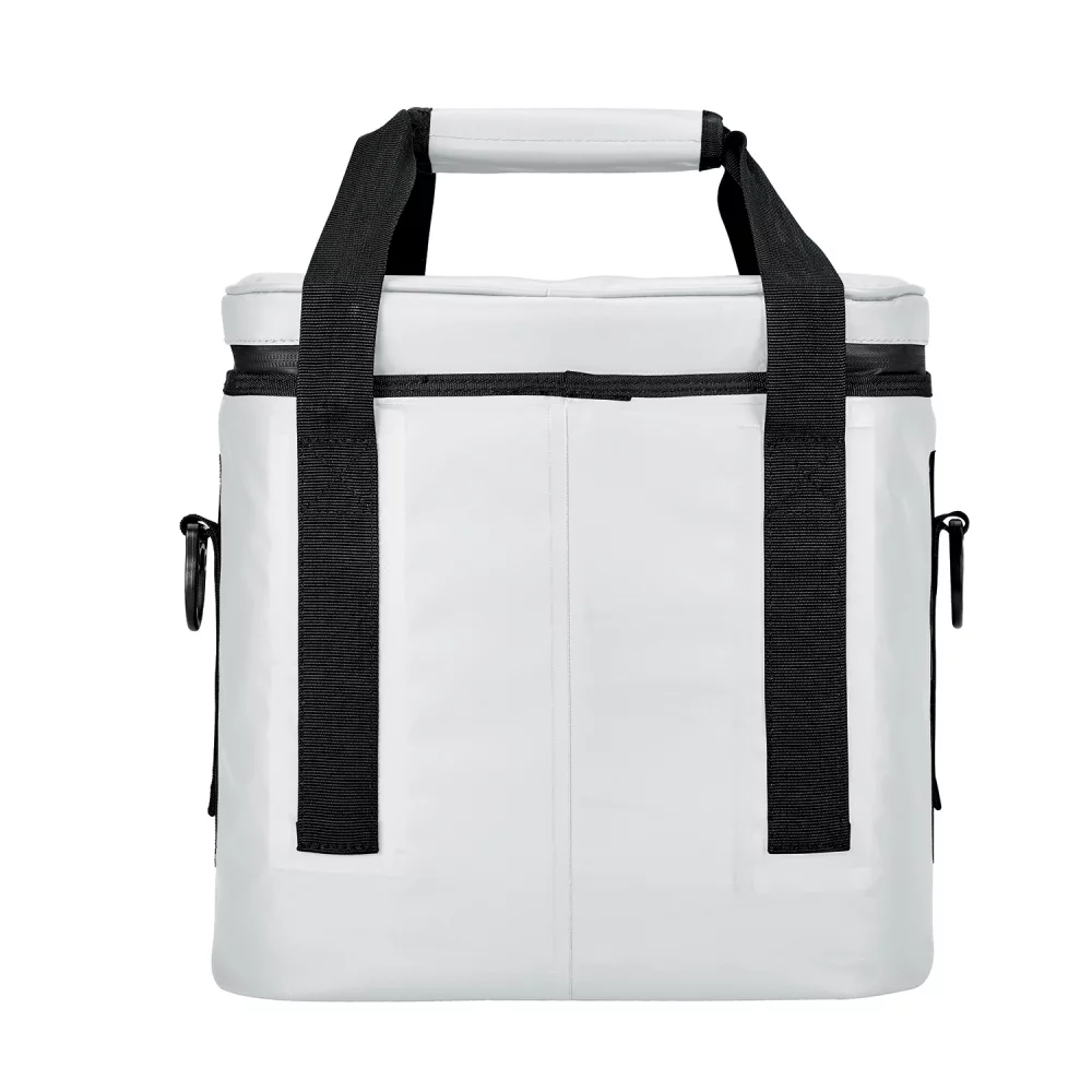 Stormtech Salt Spring Cooler Bag