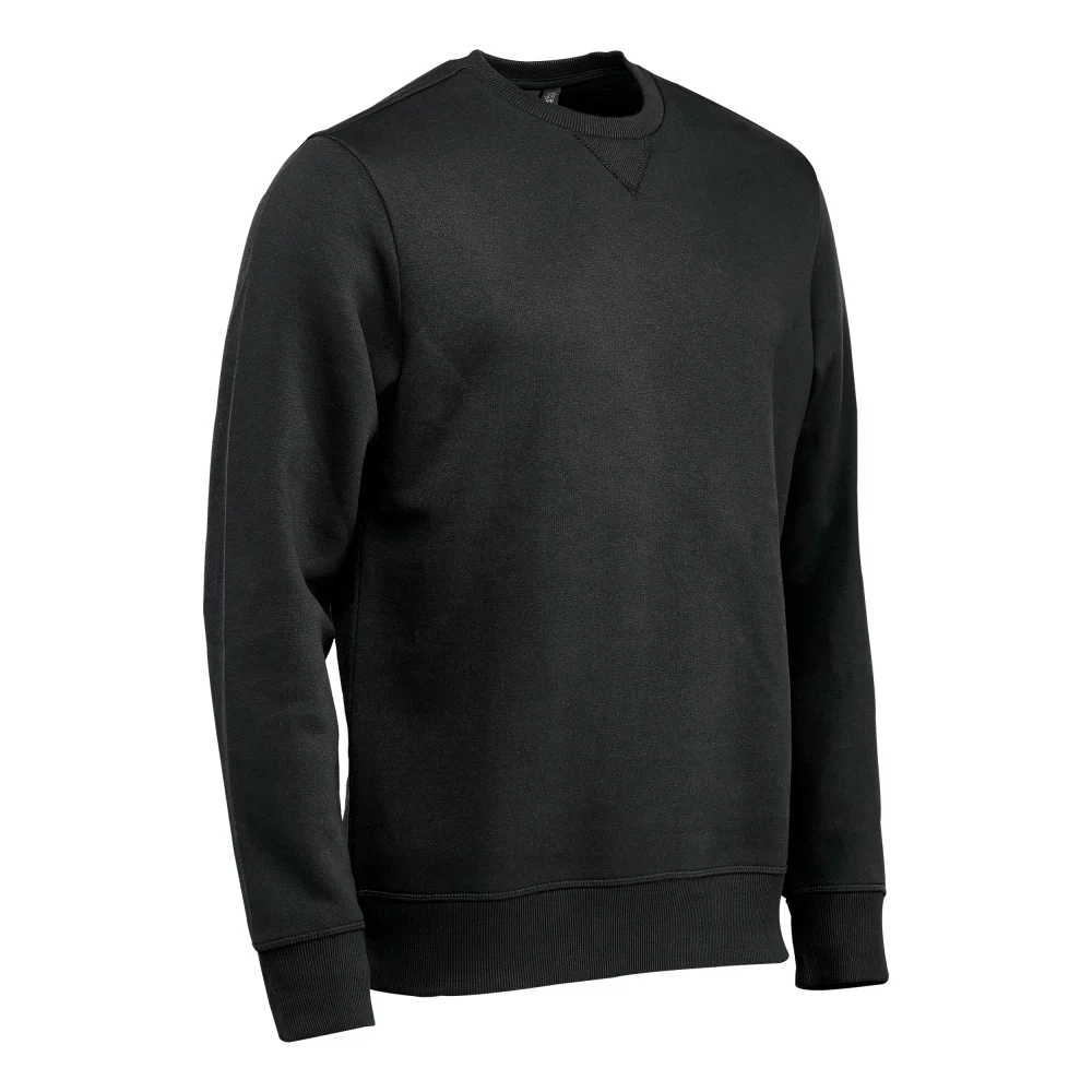 Pull Yukon pour homme de Stormtech