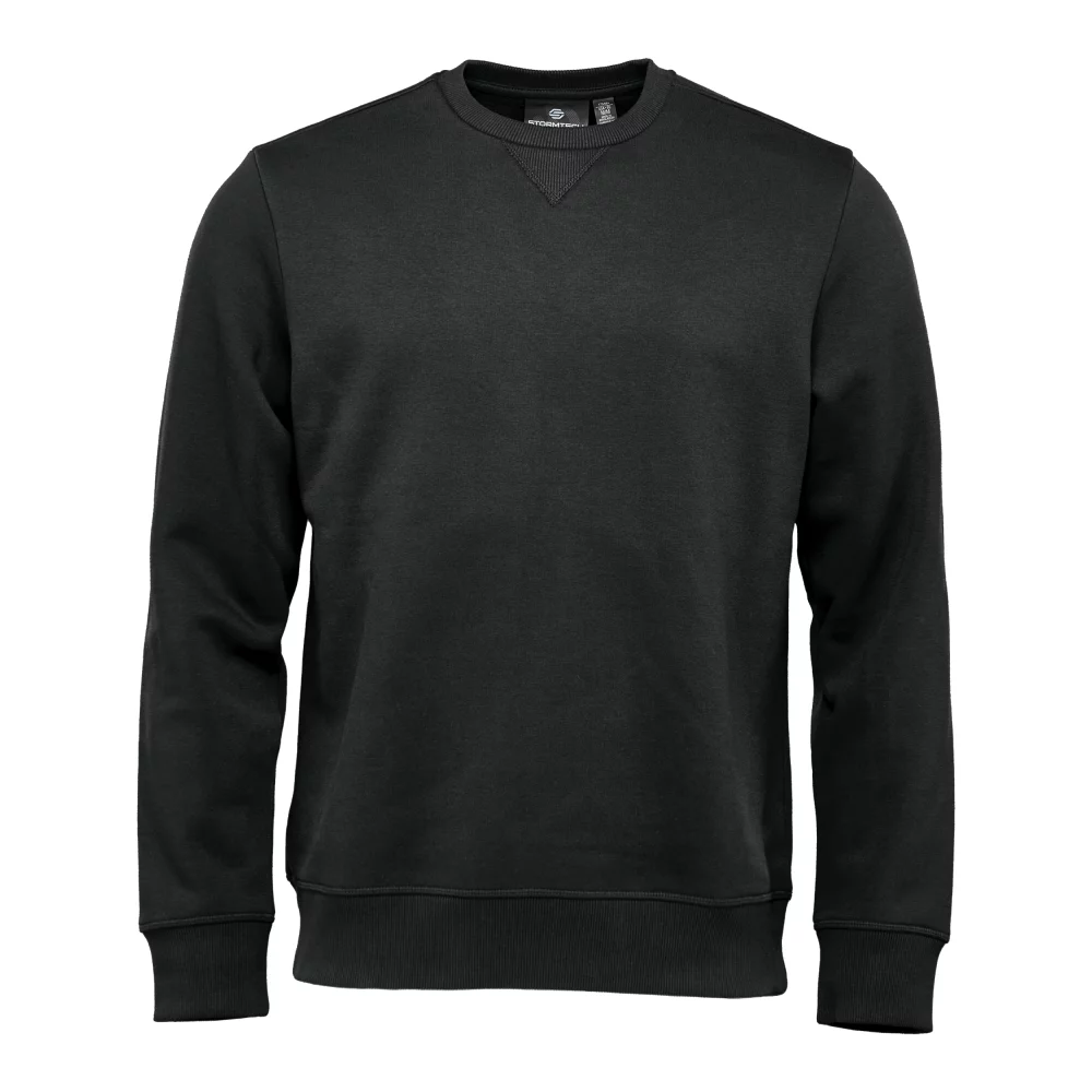 Pull Yukon pour homme de Stormtech