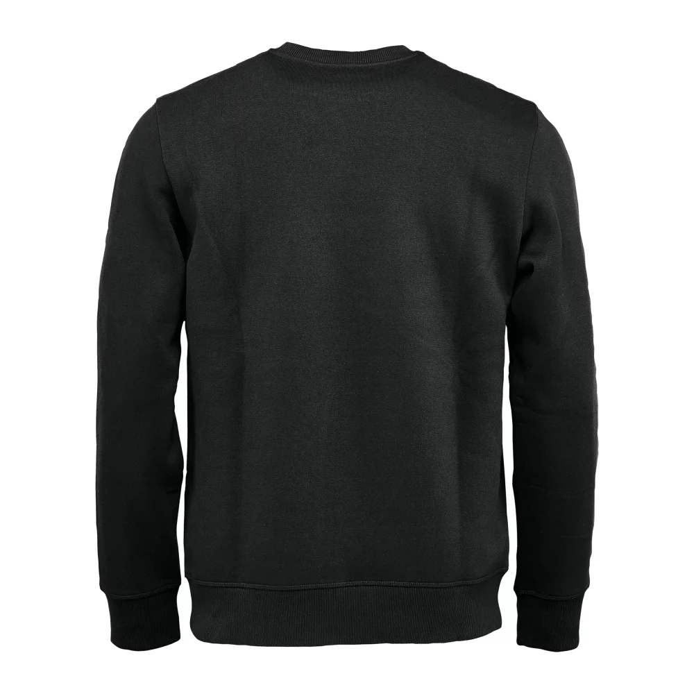 Pull Yukon pour homme de Stormtech