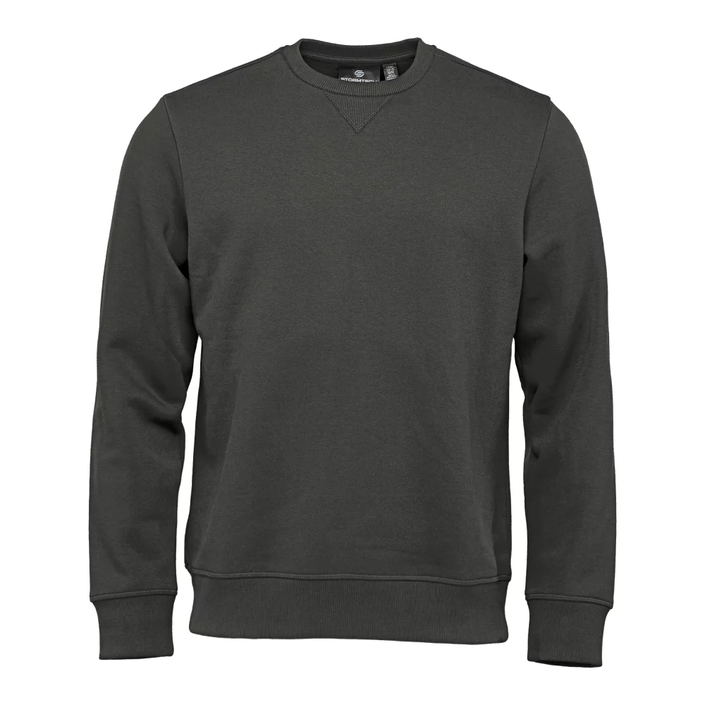 Stormtech Men's Yukon Crew Pullover