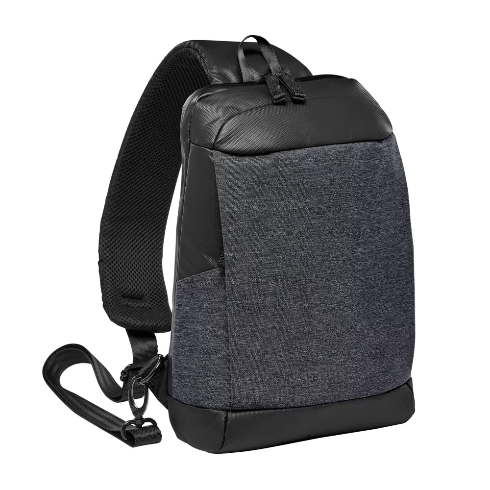 Sac à dos bandoulière Stormtech Quito
