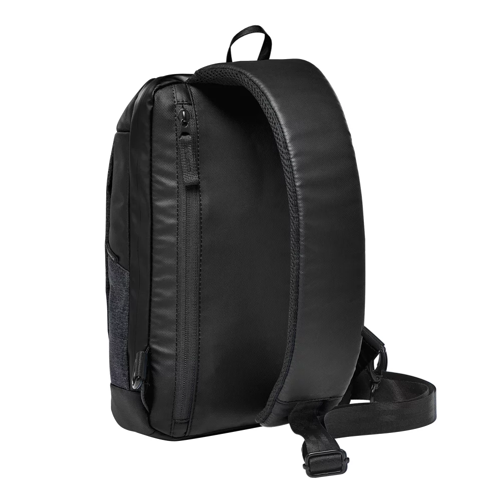 Sac à dos bandoulière Stormtech Quito