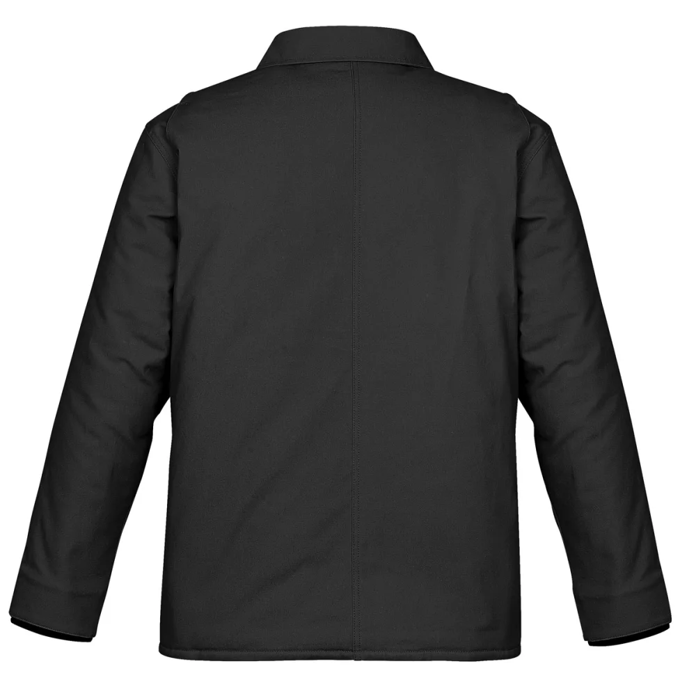 Stormtech Men's Flatiron Work Jacket