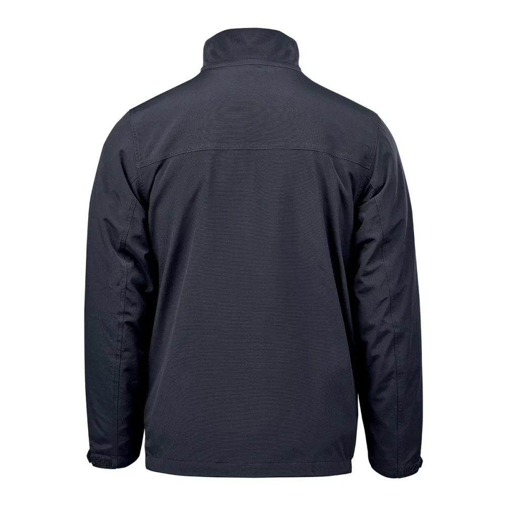 Stormtech Men's Athabasca System Jacket