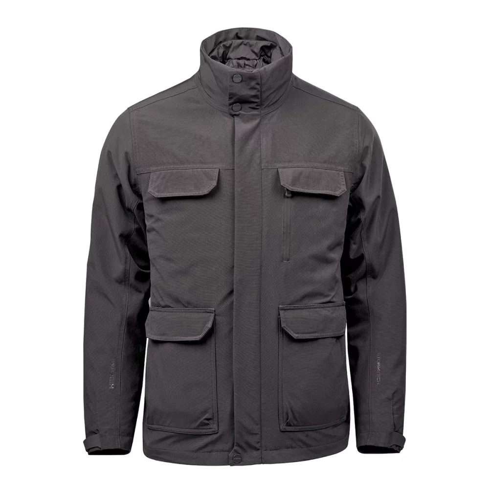 Veste système Athabasca pour homme de Stormtech