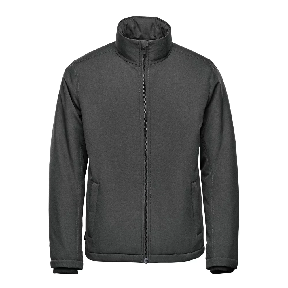 Veste thermique Athabasca pour homme de Stormtech