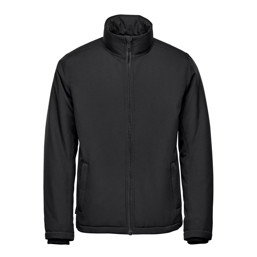 Veste thermique Athabasca pour homme de Stormtech