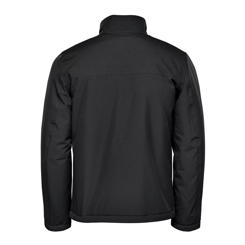 Veste thermique Athabasca pour homme de Stormtech