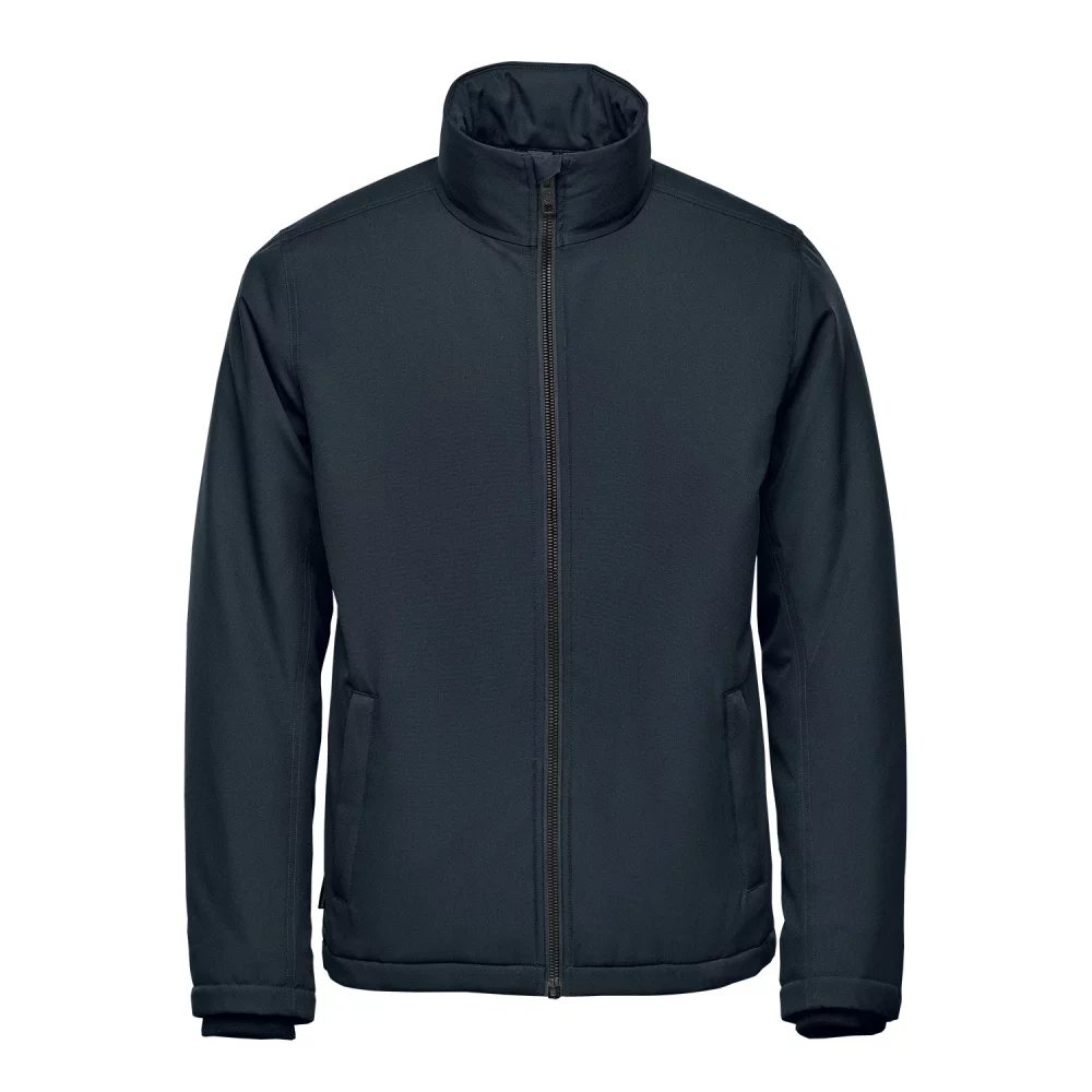 Stormtech Men's Athabasca Thermal Jacket
