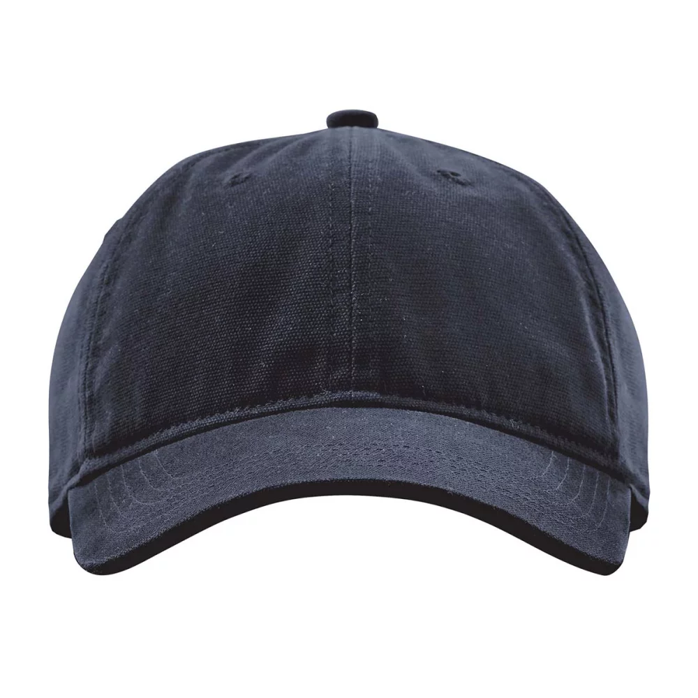 Stormtech Steelhead Canvas Cap