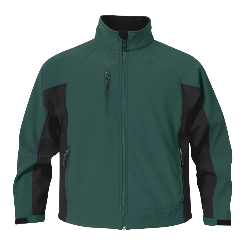 Veste coquille Stormtech pour enfant