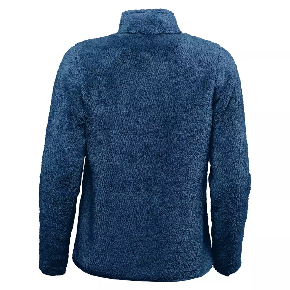 Veste en molleton Sherpa Bergen pour femmes de Stormtech