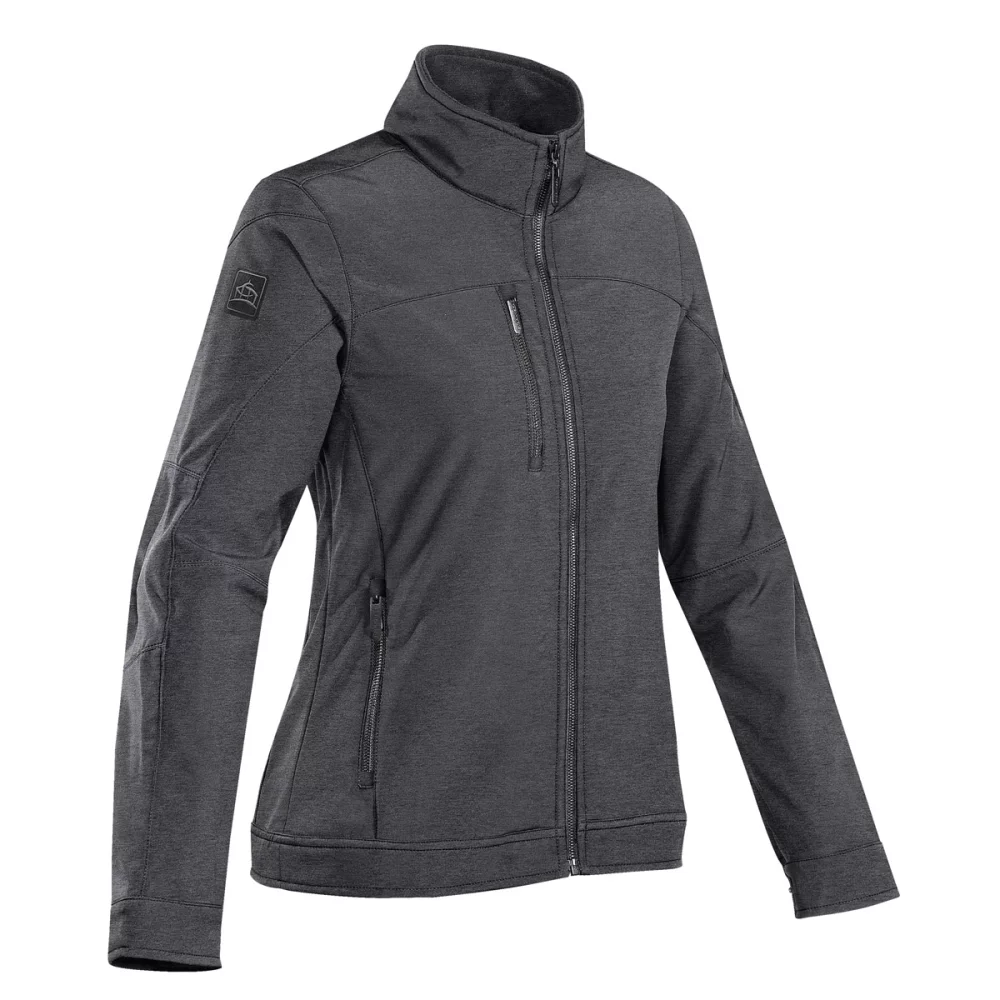 Stormtech Women's Soft Tech Jacket