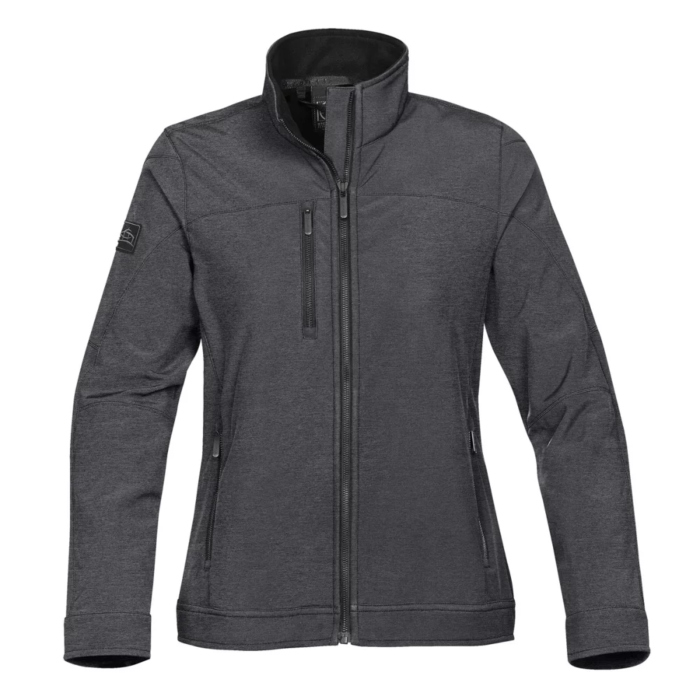 Stormtech Women's Soft Tech Jacket
