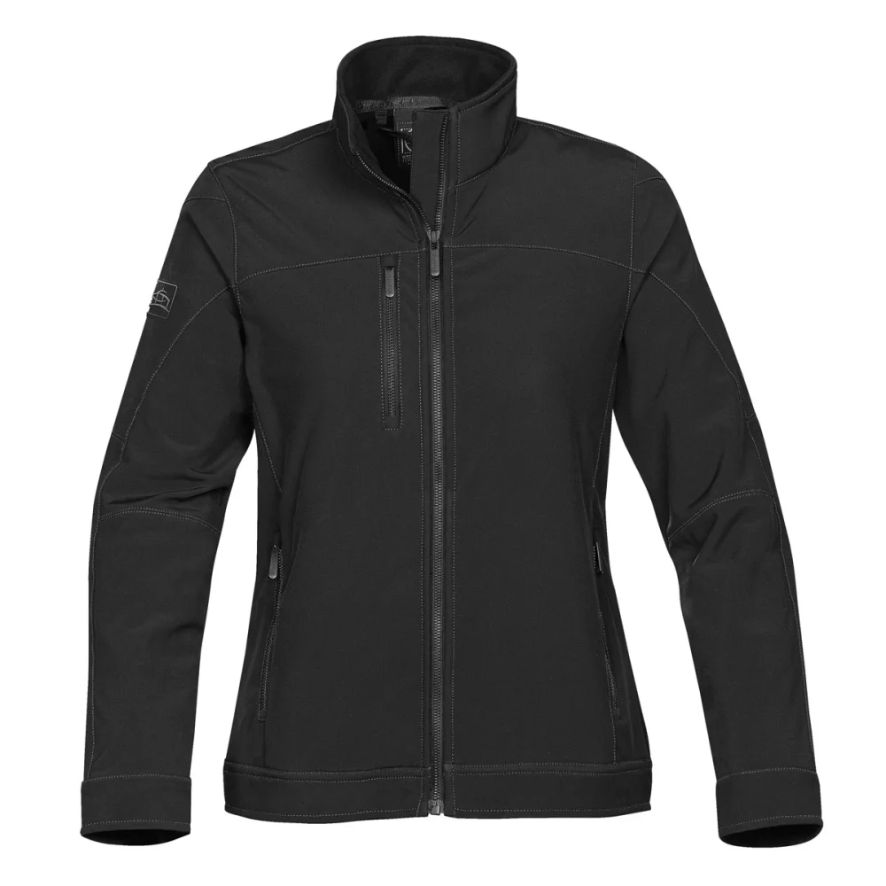 Veste Stormtech Soft Tech pour femmes