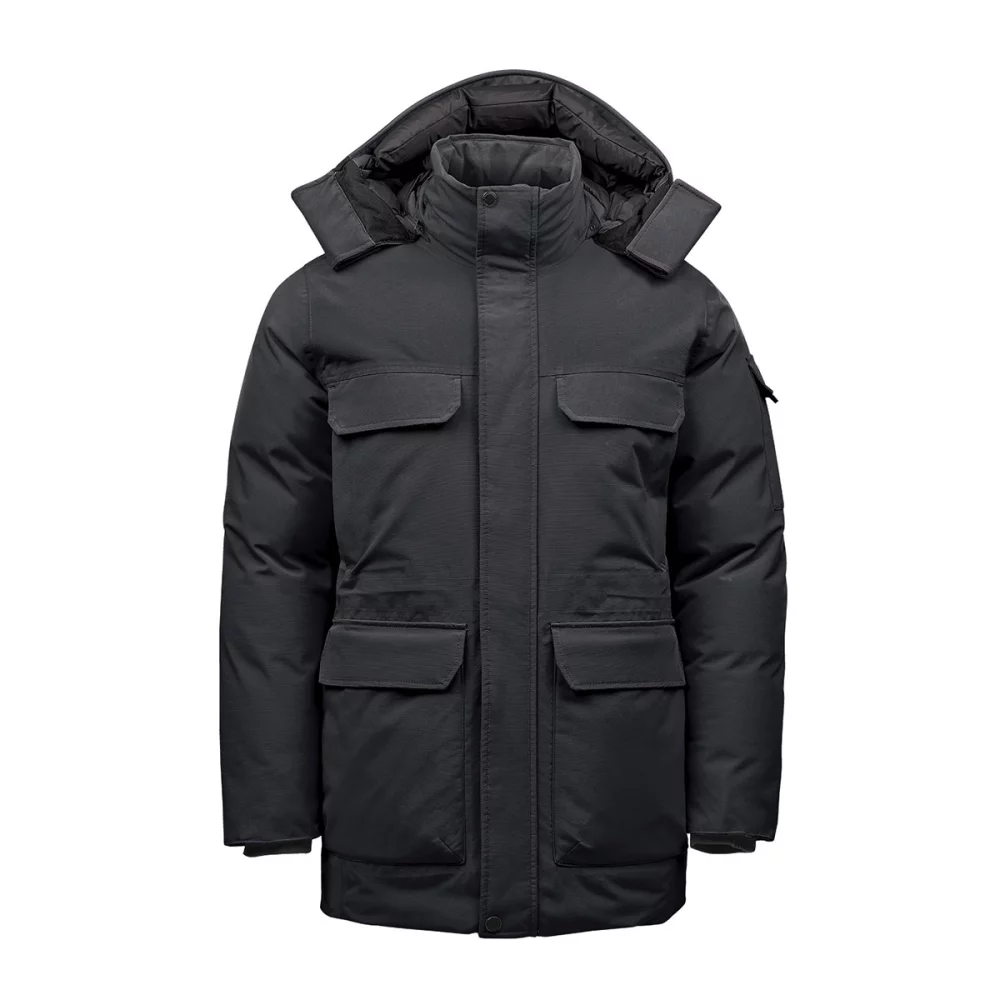 Parka Denali pour hommes de Stormtech