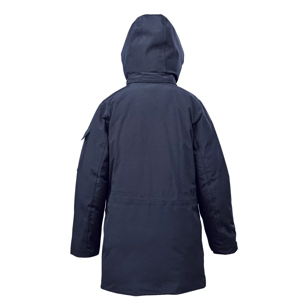 Parka Denali pour femmes de Stormtech