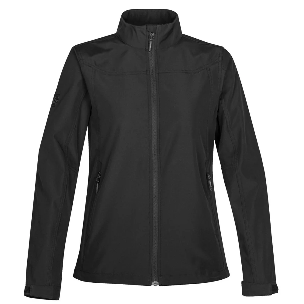 Softshell Endurance pour femme de Stormtech