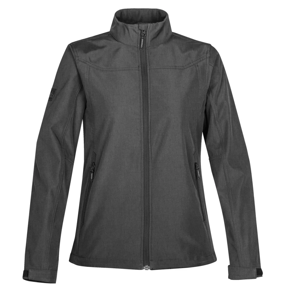 Softshell Endurance pour femme de Stormtech
