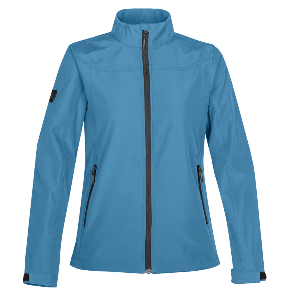 Softshell Endurance pour femme de Stormtech