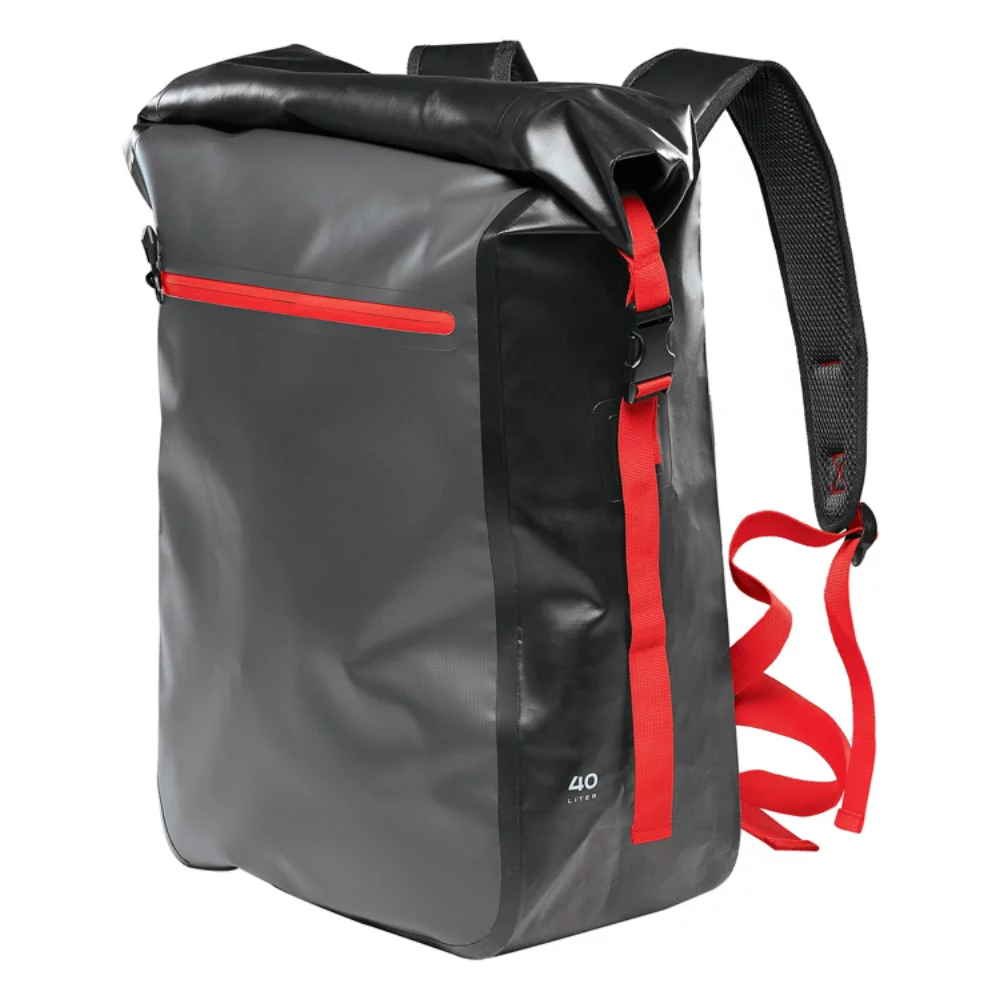 Sac à dos Stormtech Kemano